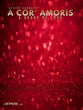 A Cor' Amoris Concert Band sheet music cover